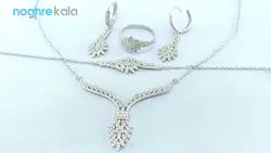 سرویس جواهری