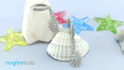 سرویس جواهری