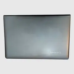 لپ تاپ 15 اینچی لنوو مدل Lenovo 80SV