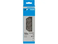 زنجیر شیمانو 10 سرعته DEORE