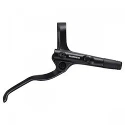 ست ترمز هیدرولیک شیمانو MT200(R)