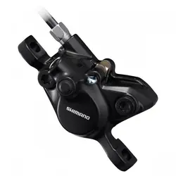 ست ترمز هیدرولیک شیمانو MT200(R)
