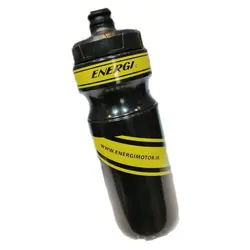 قمقمه انرژی 650 میلی لیتر