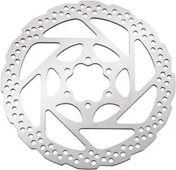 روتور دیسک شیمانو