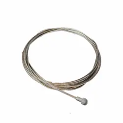 سیم ترمز کورسی شیمانو