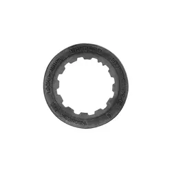 خودرو 9 سرعته شیمانو