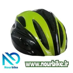 کلاه دوچرخه سواری وایب مدل SPIKE