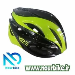 کلاه دوچرخه سواری وایب مدل SPIKE