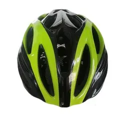 کلاه دوچرخه سواری وایب مدل SPIKE