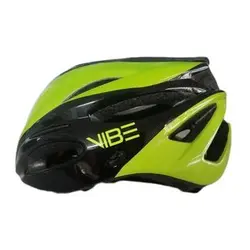 کلاه دوچرخه سواری وایب مدل SPIKE