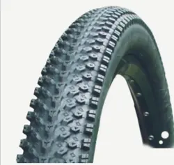 لاستیک چائویانگ کوهستان