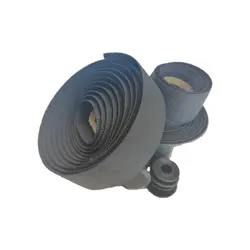 نوار فرمان کورسی