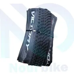 لاستیک تیوپلس  CHAOYANG 29