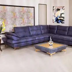 مبل مدل ال موزیکال