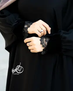 تن پوش نورهان یسنا - فروشگاه اینترنتی نوین حجاب