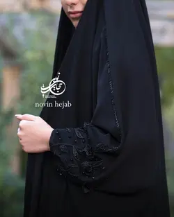 چادر رویا (جواهردوزی)