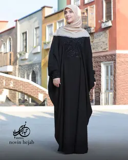 تن پوش نورهان