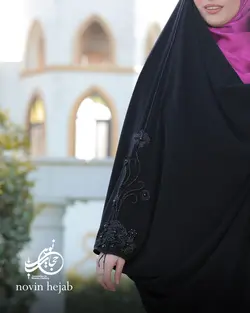 چادر ترنم
