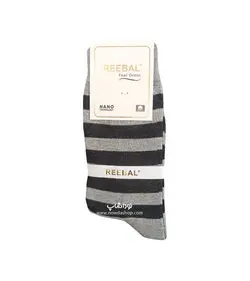 مردانه ساقدار نانو تیره مدل 7