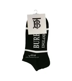 مردانه مچی LV طرح 2