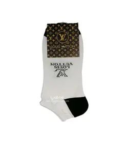 مردانه مچی LV طرح 3