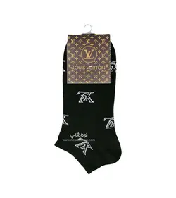 مردانه مچی LV طرح 5