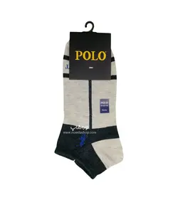 مردانه مچی طرح 12