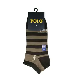 مردانه مچی طرح 13