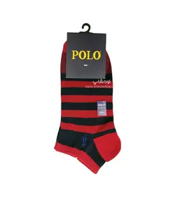 مردانه مچی طرح 15