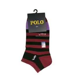 مردانه مچی طرح 17