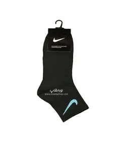 مردانه نیم ساق نایک طرح 3