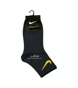 مردانه نیم ساق نایک طرح 2