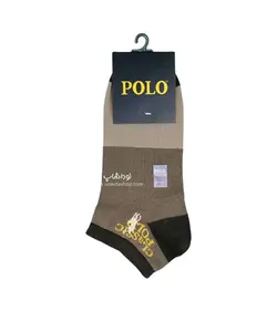 مردانه مچی طرح 2