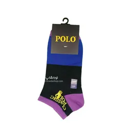 مردانه مچی طرح 3