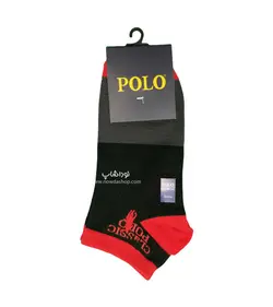 مردانه مچی طرح 5