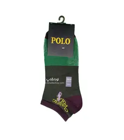 مردانه مچی طرح 4