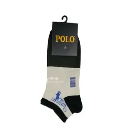 مردانه مچی طرح 6