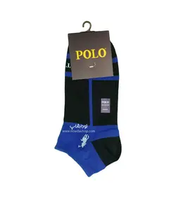 مردانه مچی طرح 8