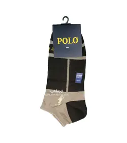 مردانه مچی طرح 9