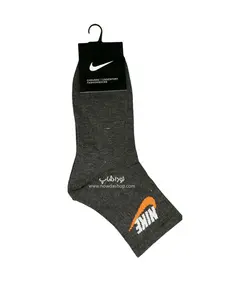 نیم ساق مردانه نایک