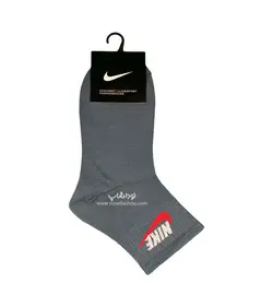 نیم ساق مردانه نایک