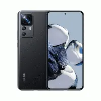 گوشی موبایل شیائومی مدل 12T رم 8 حافظه 256 دو سیم کارت