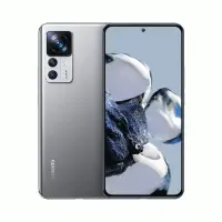 گوشی موبایل شیائومی مدل 12T رم 8 حافظه 256 دو سیم کارت