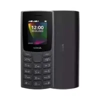 گوشی نوکیا 106 (2023) FA