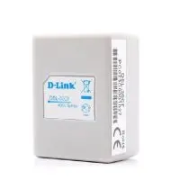اسپلیتر پی نت مدل DSL-30CF