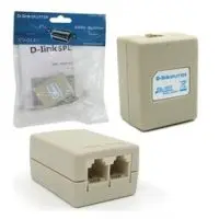 اسپلیتر پی نت مدل DSL-30CF