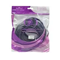 کابل شبکه 15 متری دلتا مدل CAT5