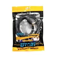 کابل 3 متری VGA برند EFFORT