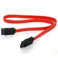 کابل دیتا ساتا SATA