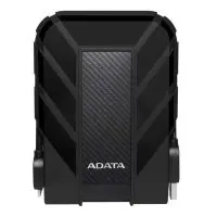 هارد اکسترنال ای دیتا مدل ADATA HD710 Pro 1TB ظرفیت 1 ترابایت